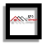 R.P.S. Contract Restoration Service